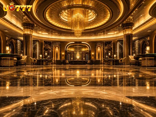 Promo image 2