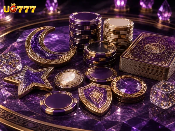 Promo image 4