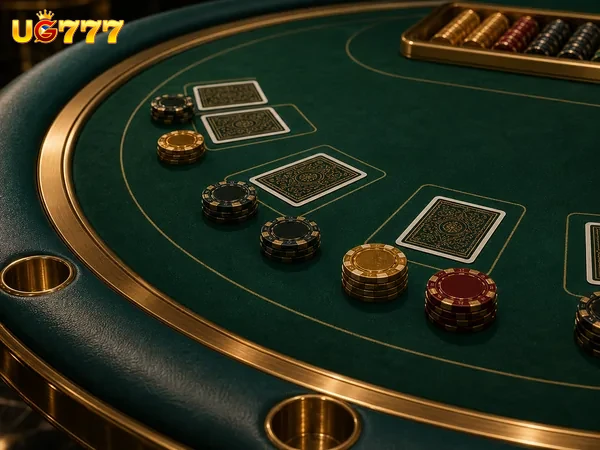 UG777 Registration Guide Image 2