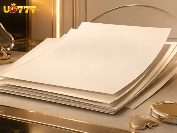 Terms and Conditions – Image 1
